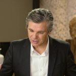 “Fizzle to Sizzle-Part 2” with Jentezen Franklin