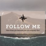 Follow Me | Jentezen Franklin