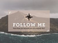 Follow Me | Jentezen Franklin