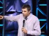 Friend Request – Jentezen Franklin