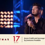 Gainesville Promo  – DEC 10