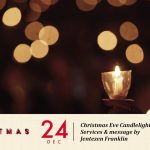 Gainesville Promo  – DEC 17