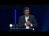 God Wants to Prosper You Connection Clip | Jentezen Franklin