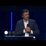 God Wants to Prosper You Connection Clip | Jentezen Franklin