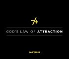 God’s Law of Attraction | Jentezen Franklin