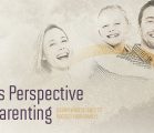 God’s Perspective on Parenting | Jentezen Franklin