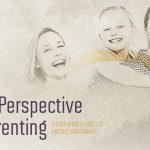 God’s Perspective on Parenting | Jentezen Franklin