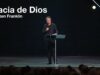 Gracia de Dios | Jentezen Franklin