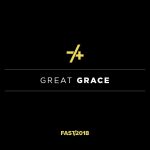 Great Grace | Jentezen Franklin