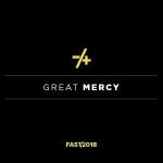 Great Mercy | Jentezen Franklin