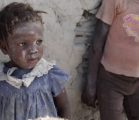 Haiti Update with Sherry Burnett | Jentezen Franklin