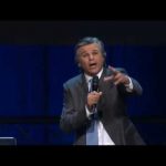 High Cost of Low Living