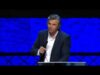 How to be an Overcomer Connection Clip | Jentezen Franklin