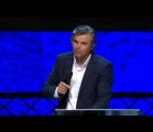 How to be an Overcomer Connection Clip | Jentezen Franklin