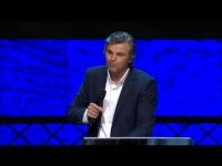 How to be an Overcomer Connection Clip | Jentezen Franklin
