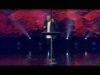 How to Walk in Victory Connection Clip | Jentezen Franklin