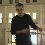 How To Win | #Fast2020 | Jentezen Franklin