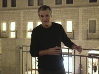 How To Win | #Fast2020 | Jentezen Franklin