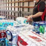 Hurricane Relief Update | God’s Pit Crew