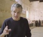 If You See It, You Can Be It! | #Fast2020 | Jentezen Franklin
