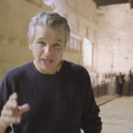 If You See It, You Can Be It! | #Fast2020 | Jentezen Franklin