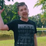 Jeremy Foster, Hope City Church