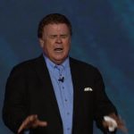 John Kilpatrick | 2.22.2022