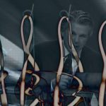 Make Up Your Mind to Pray Connection Clip | Jentezen Franklin