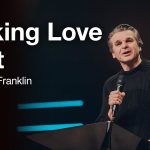 Making Love Last | Jentezen Franklin