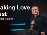 Making Love Last | Jentezen Franklin