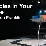 Miracles in Your Home | Jentezen Franklin