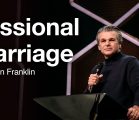 Missional Marriage | Jentezen Franklin