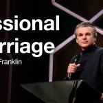 Missional Marriage | Jentezen Franklin