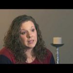 New Beginnings Testimony – Caitlin’s Story | Jentezen Franklin