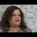 New Beginnings Testimony – Dena’s Story | Jentezen Franklin