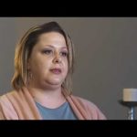 New Beginnings Testimony – Melissa’s Story | Jentezen Franklin