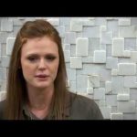 New Beginnings – There is Hope | Jentezen Franklin