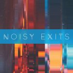 Noisy Exits | Jentezen Franklin