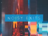 Noisy Exits | Jentezen Franklin