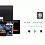 North Cleveland Live-Sunday, February 13, 2022