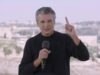 Open Your Eyes To The Presence of God | #Fast2020 | Jentezen Franklin