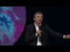 Pressing For A Blessing Connection Clip | Jentezen Franklin