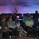Princeton Church Live Stream