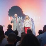 Princeton Church Live Stream