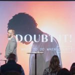 Princeton Church Live Stream