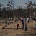 Project 300 – Building a New Beginning | Jentezen Franklin