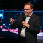 Ready Set Go! PART 2  |  It’s A Set Up!