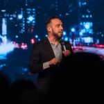 Ready Set Go! PART 3 | GO!