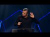 Rebounding Out of the Snare of the Devil Connection Clip | Jentezen Franklin