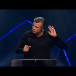 Rebounding Out of the Snare of the Devil Connection Clip | Jentezen Franklin